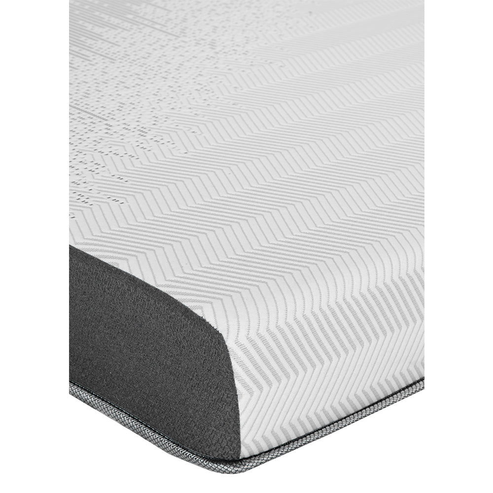 Colchón Dicasa InaBox con Ropa de Cama