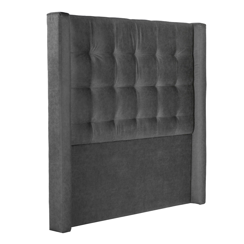 Cabecera Dicasa Duna Outlet