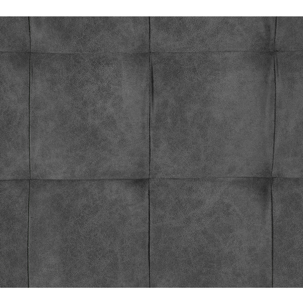 Cabecera Dicasa Duna Outlet