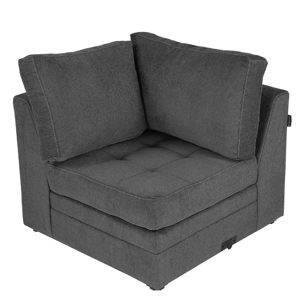 Sillon Esquinero Dicasa Versa