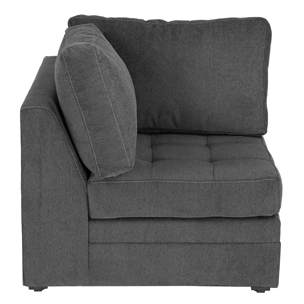 Sillon Esquinero Dicasa Versa