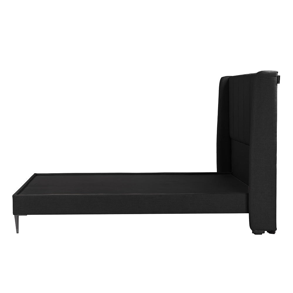 Cabecera Foss con Base Slim
