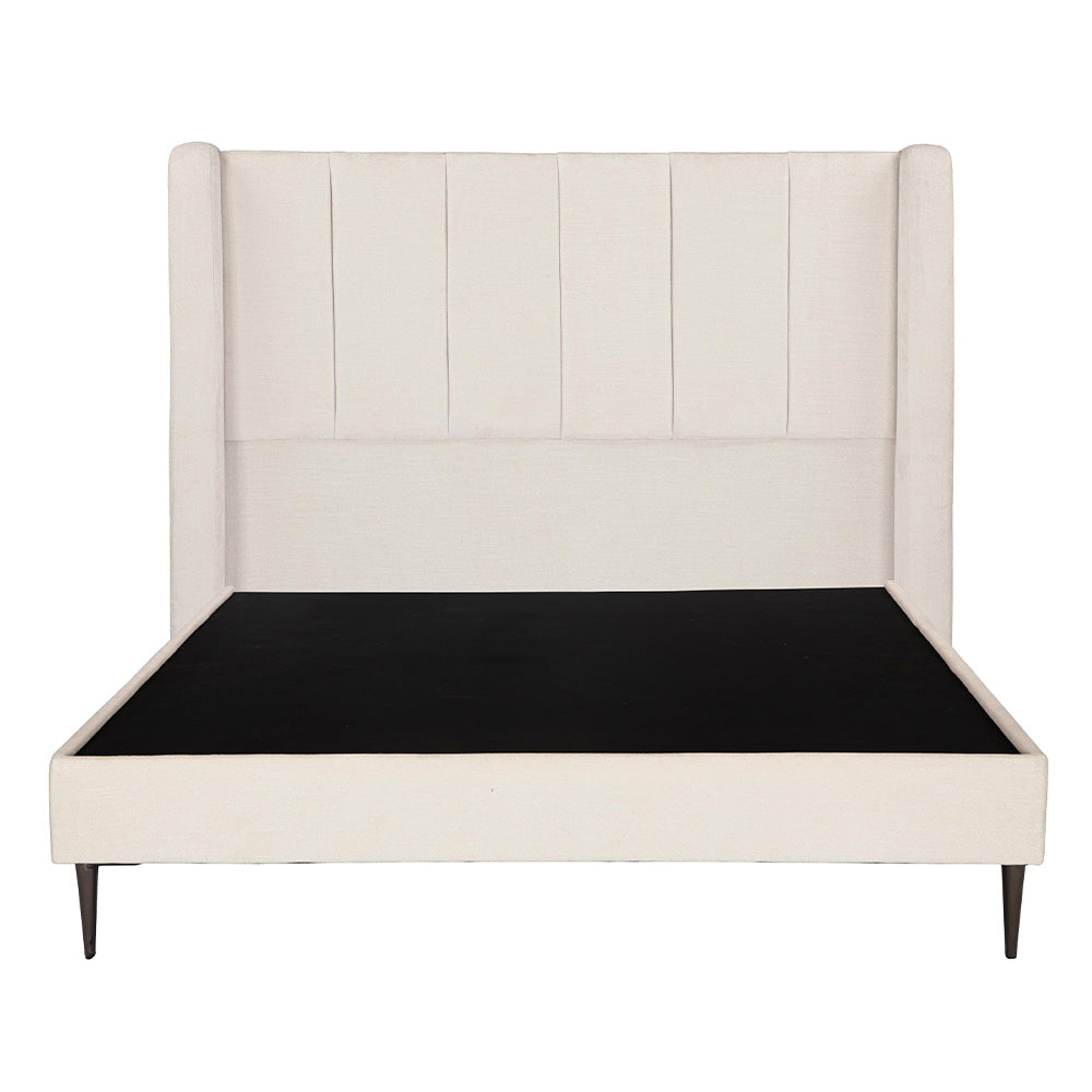 Cabecera Foss con Base Slim