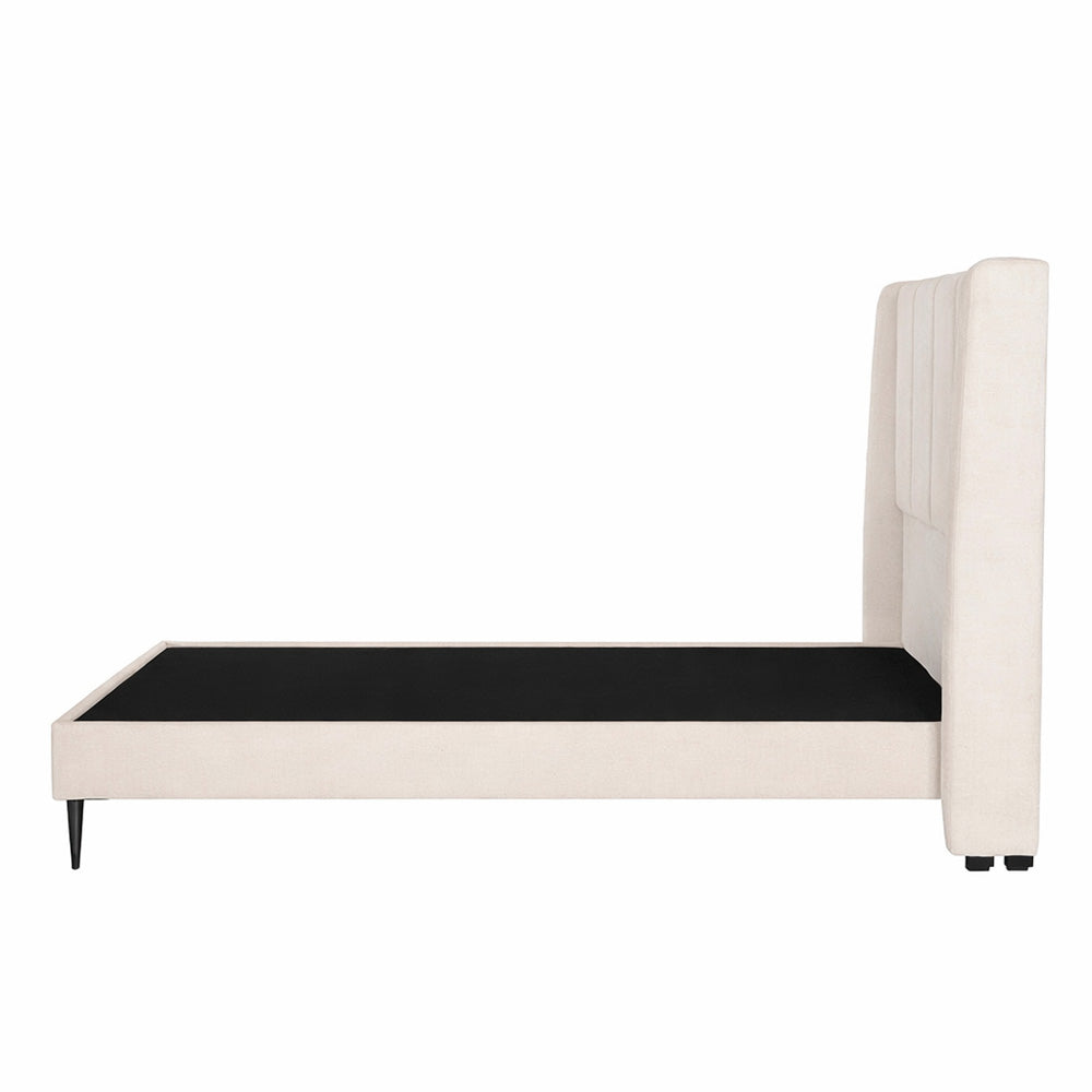 Cabecera Foss con Base Slim