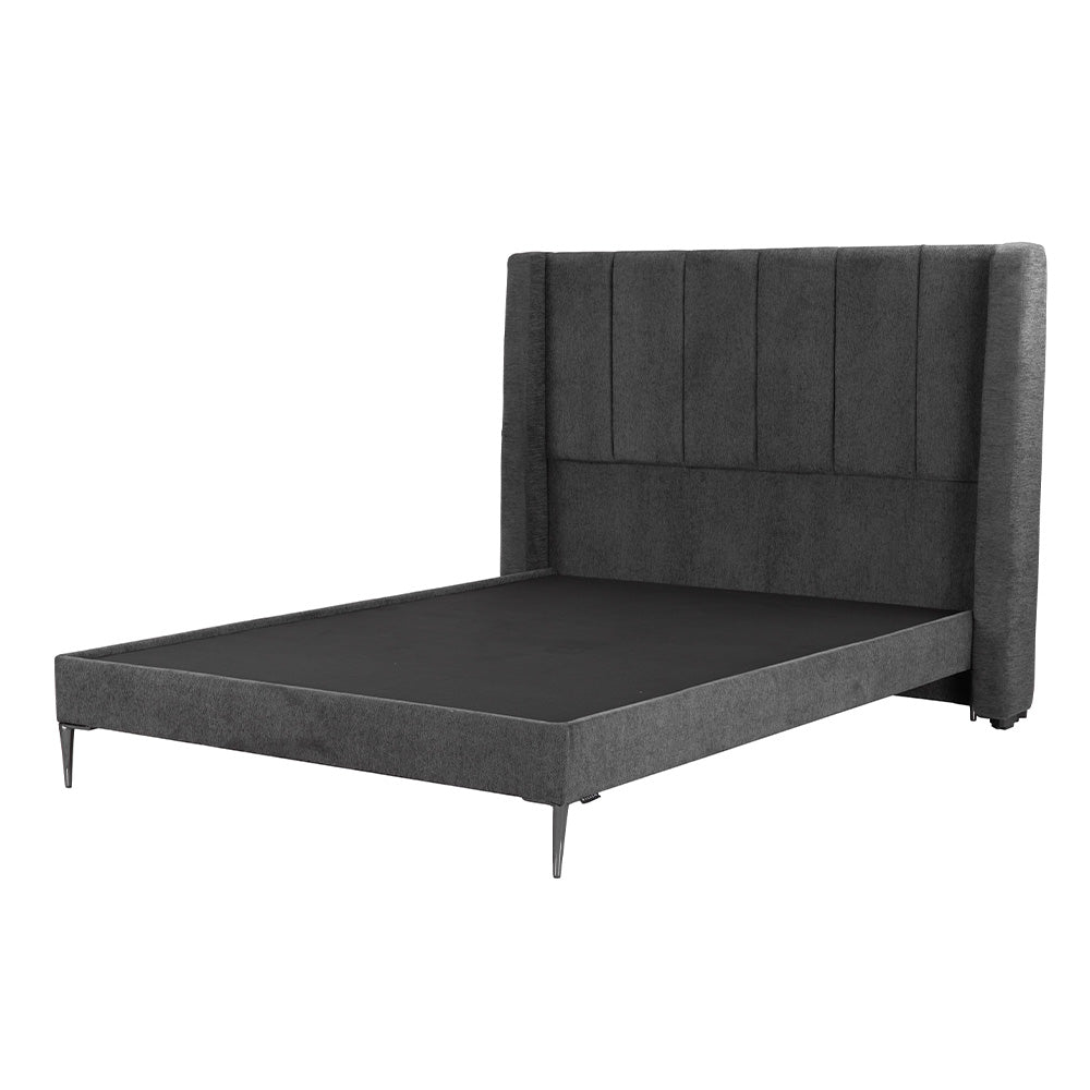 Cabecera Foss con Base Slim
