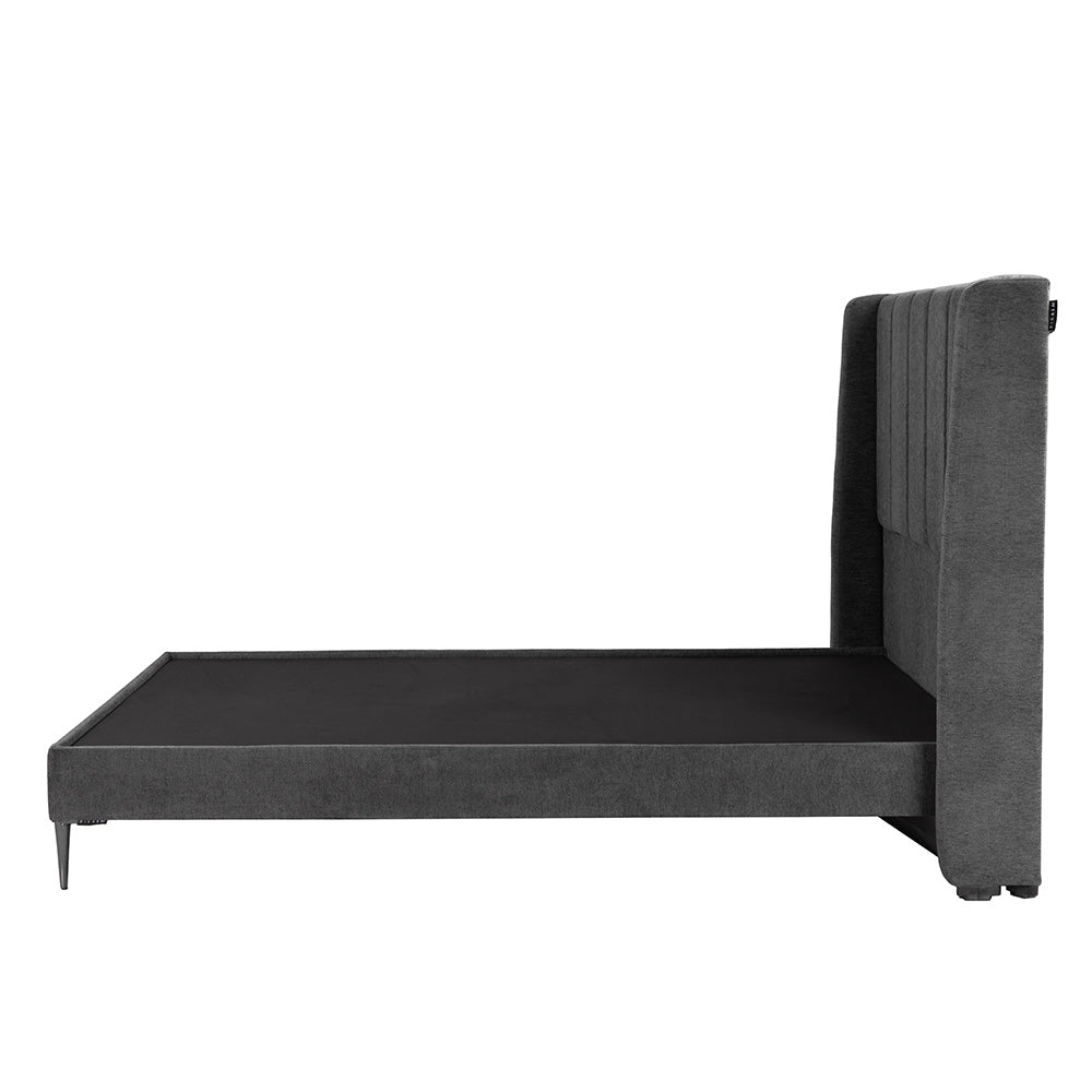 Cabecera Foss con Base Slim