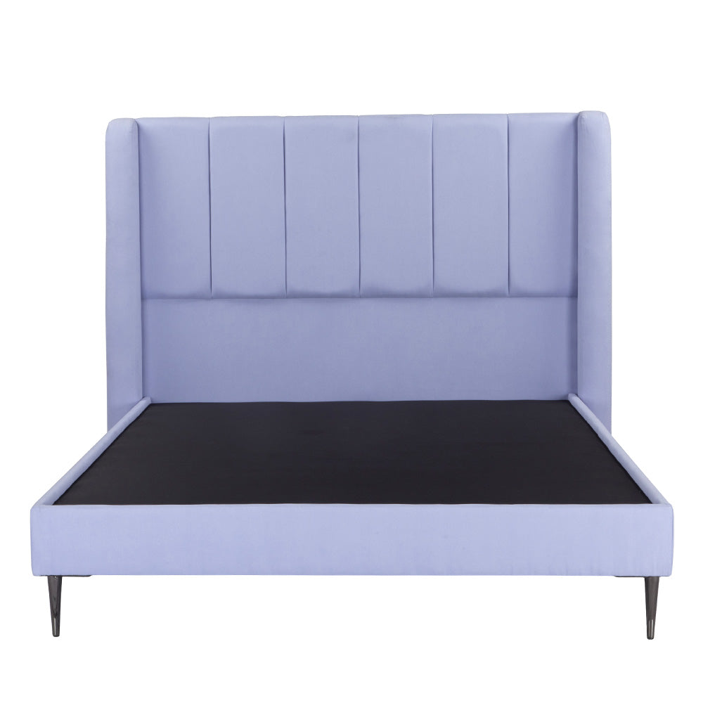 Cabecera Foss con Base Slim