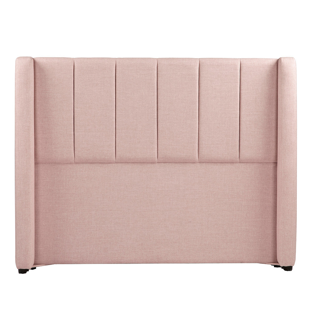 Cabecera Dicasa Foss Outlet