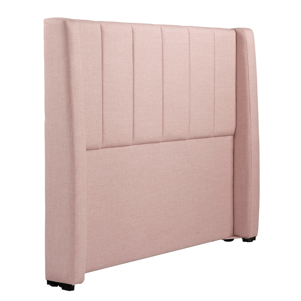 Cabecera Dicasa Foss Outlet