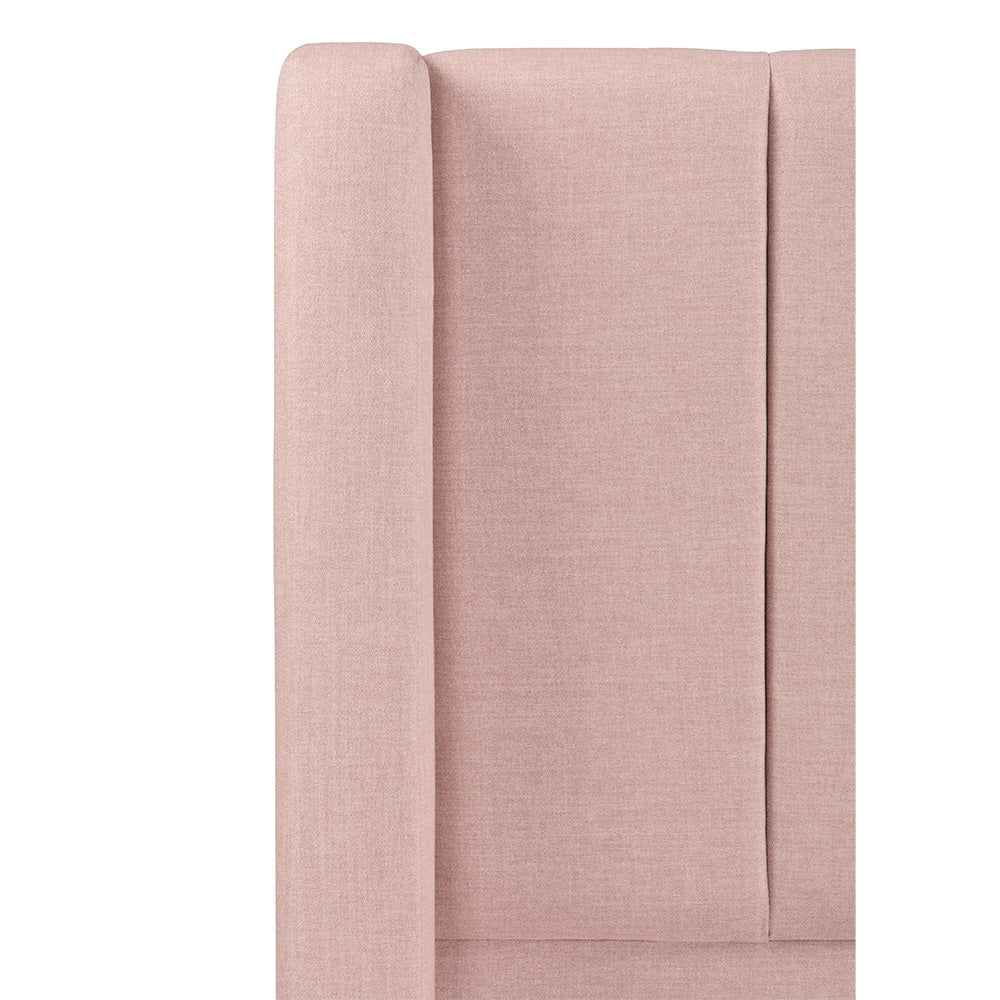 Cabecera Dicasa Foss Outlet
