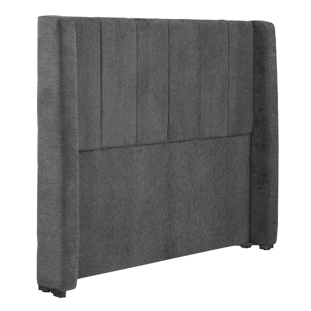 Cabecera Dicasa Foss Outlet
