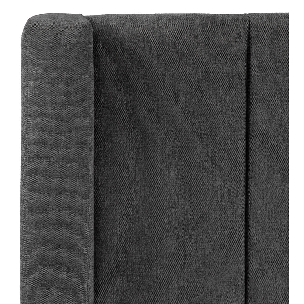 Cabecera Dicasa Foss Outlet