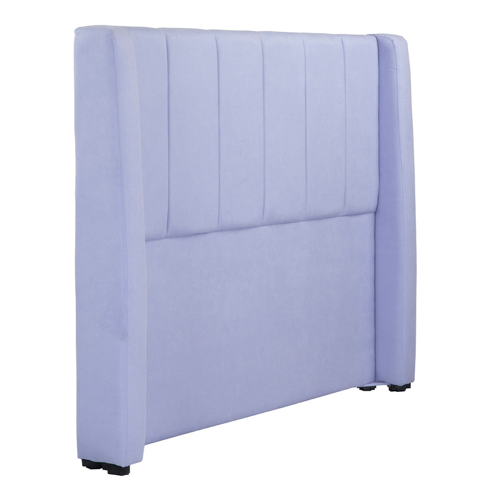 Cabecera Dicasa Foss con Ropa de Cama