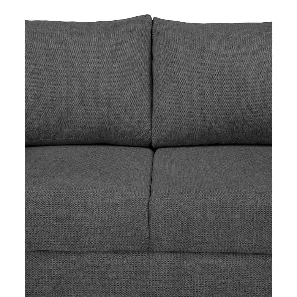 Love Seat Dicasa Gales