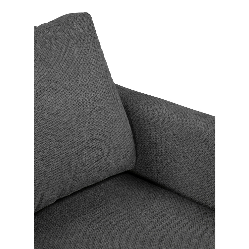 Love Seat Dicasa Gales