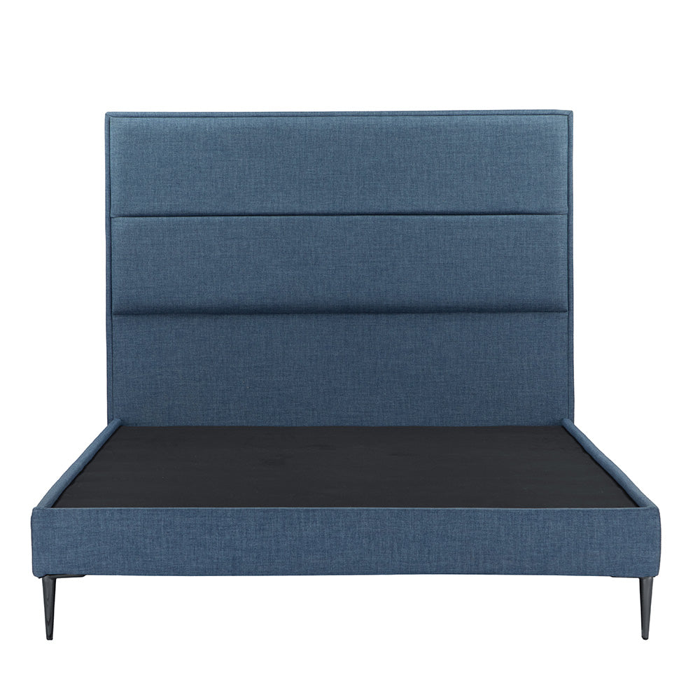 Cabecera Dicasa Ibiza con Base Cama Slim