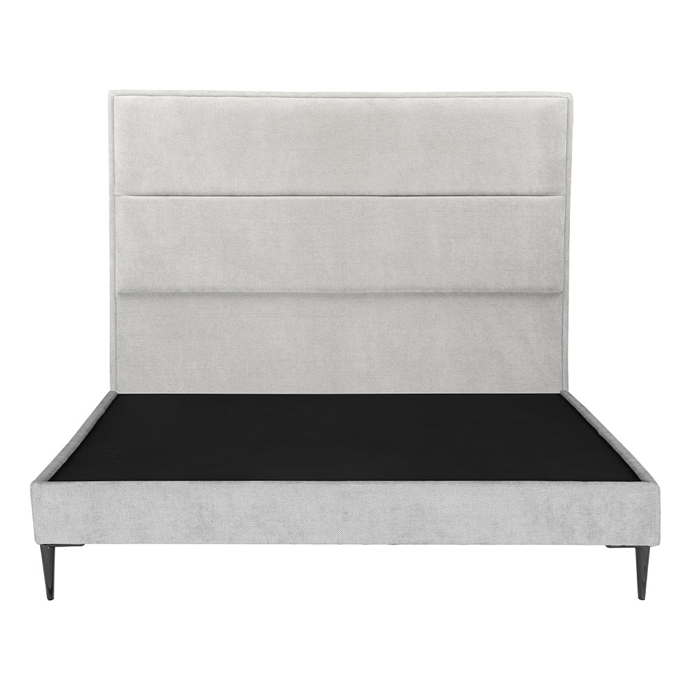 Cabecera Dicasa Ibiza con Base Cama Slim