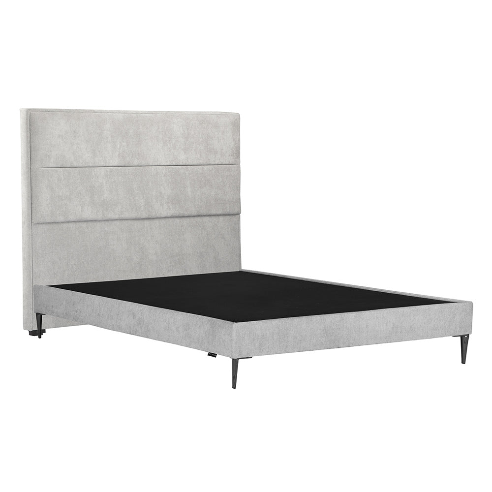 Cabecera Dicasa Ibiza con Base Cama Slim