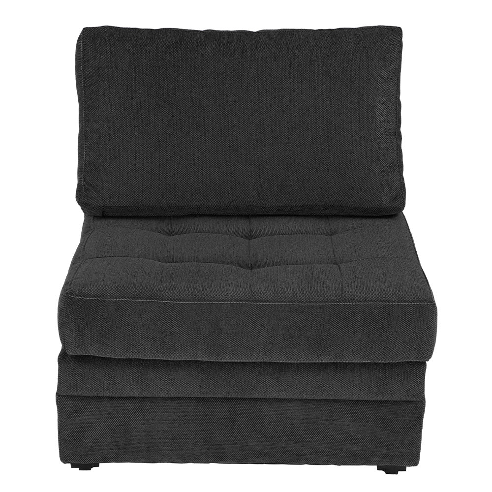 Sillon Individual Dicasa Versa