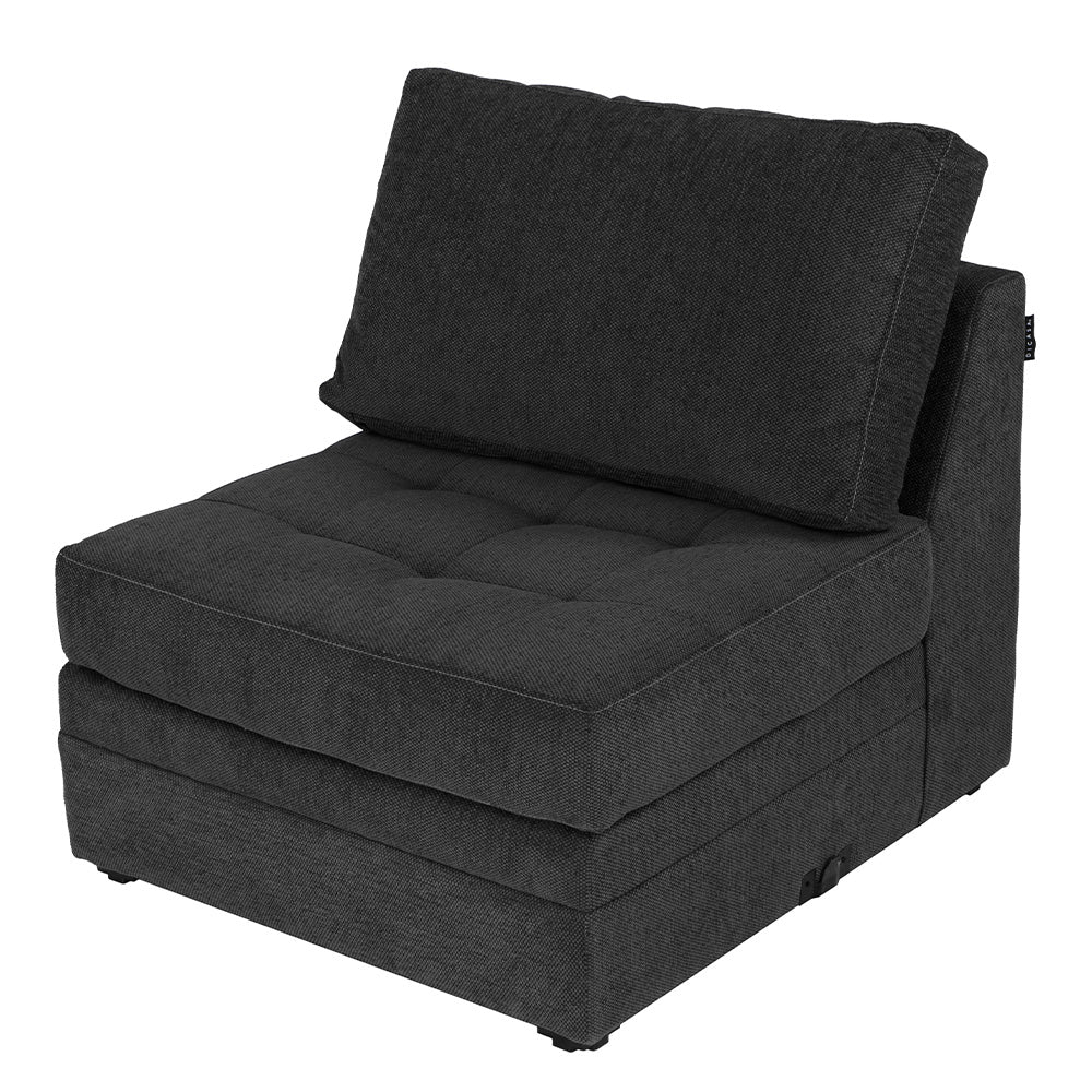 Sillon Individual Dicasa Versa