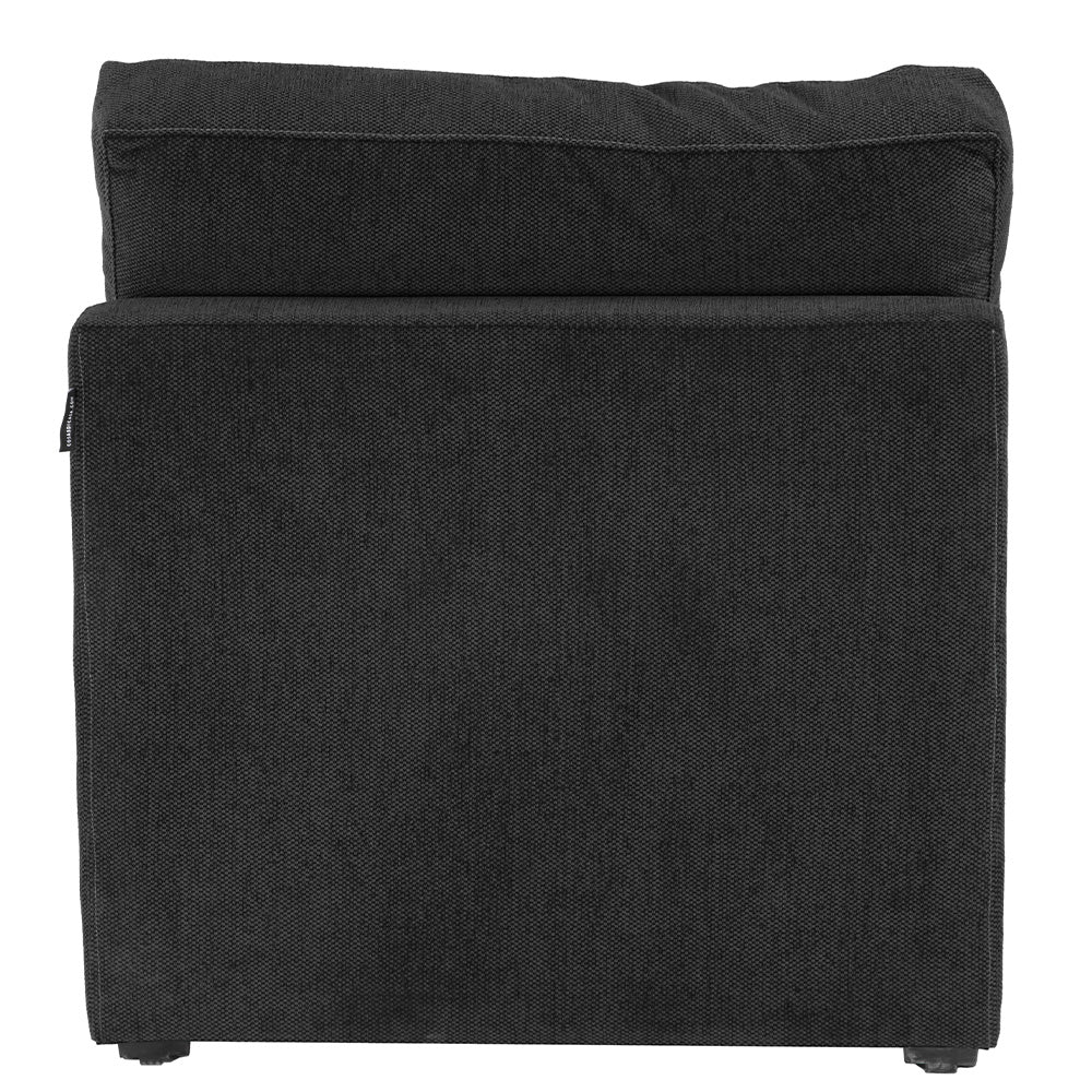 Sillon Individual Dicasa Versa