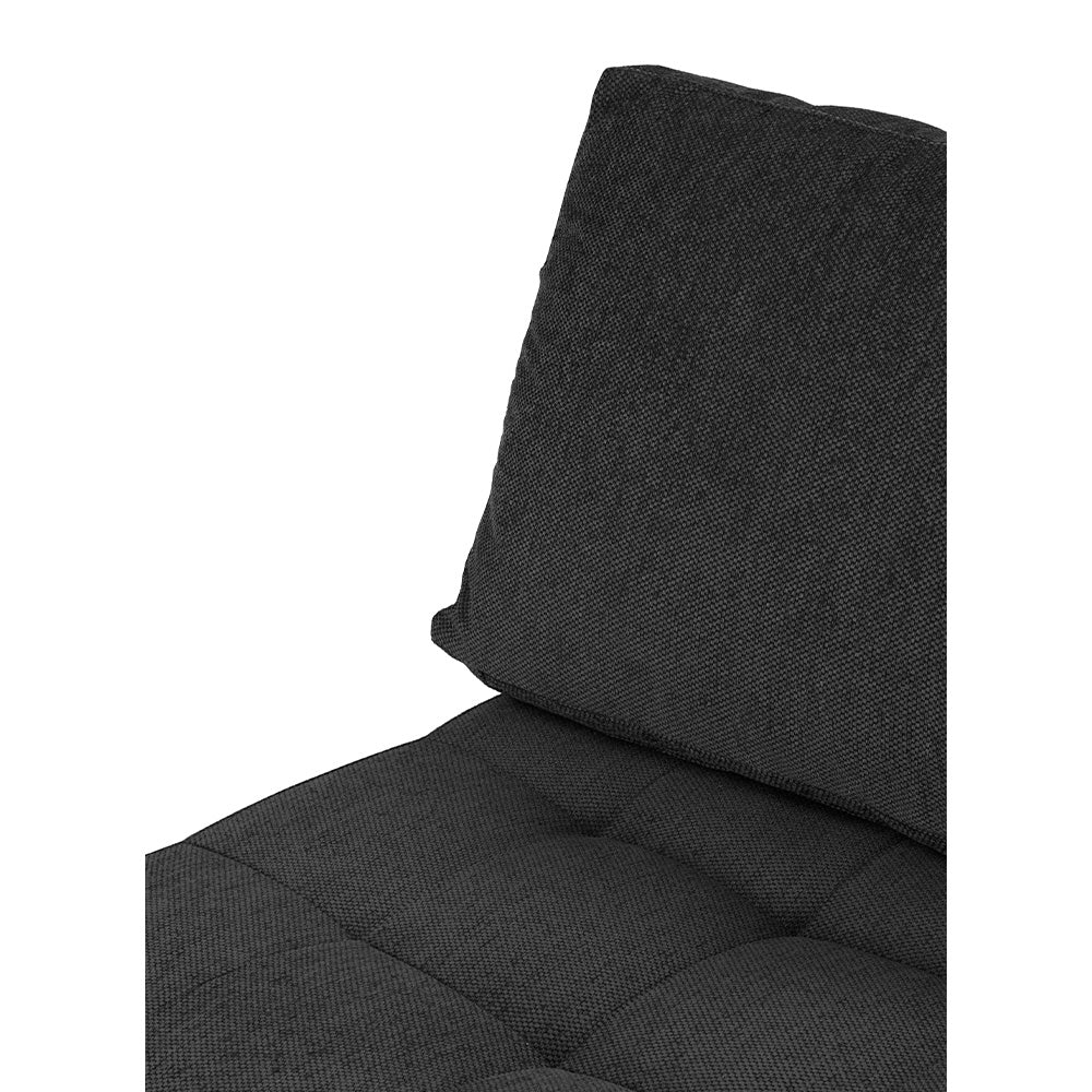 Sillon Individual Dicasa Versa