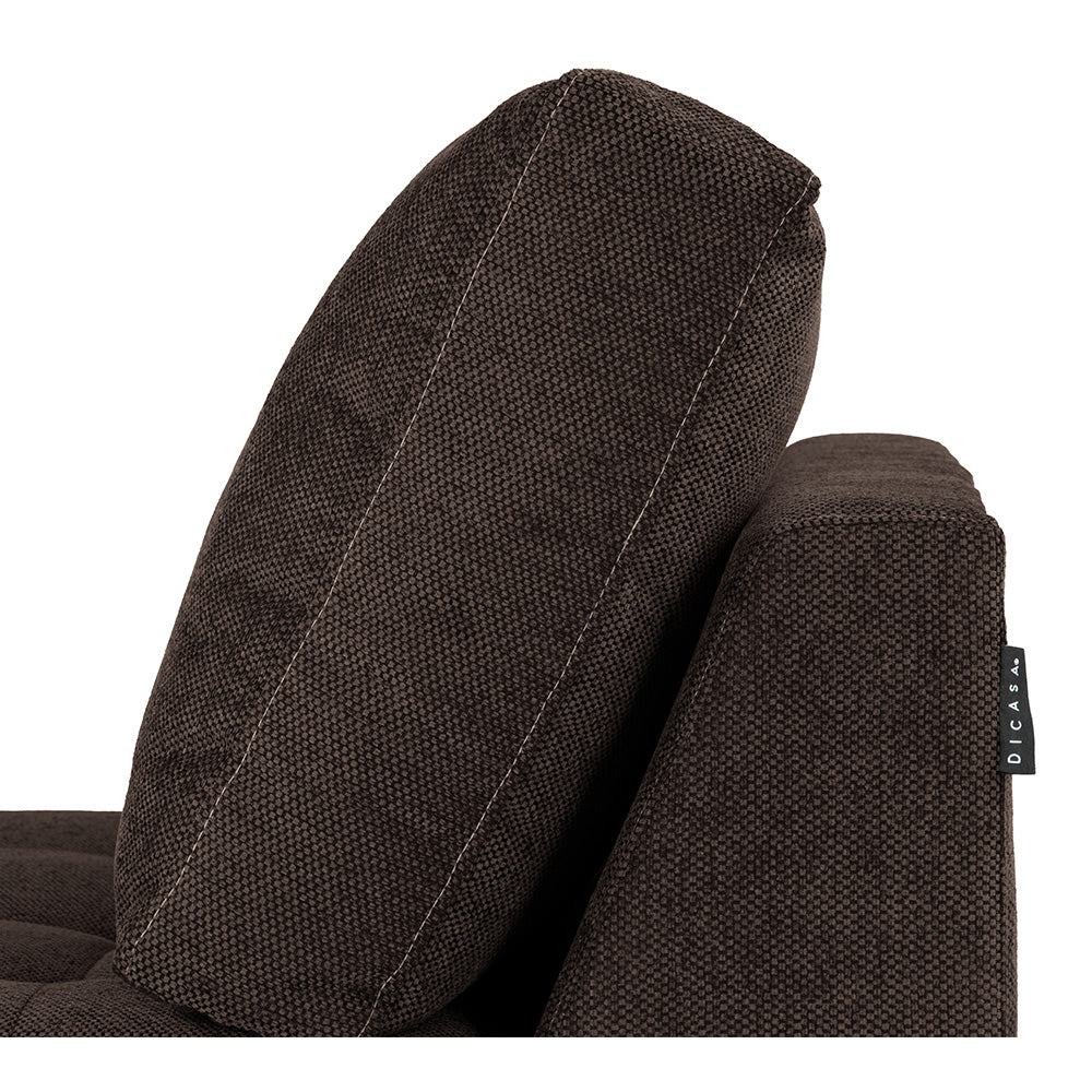 Sillon Individual Dicasa Versa