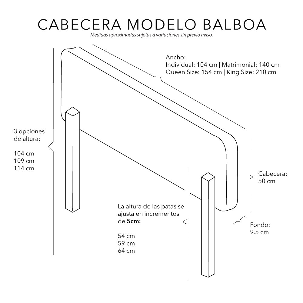 Cabecera Dicasa Vinipiel