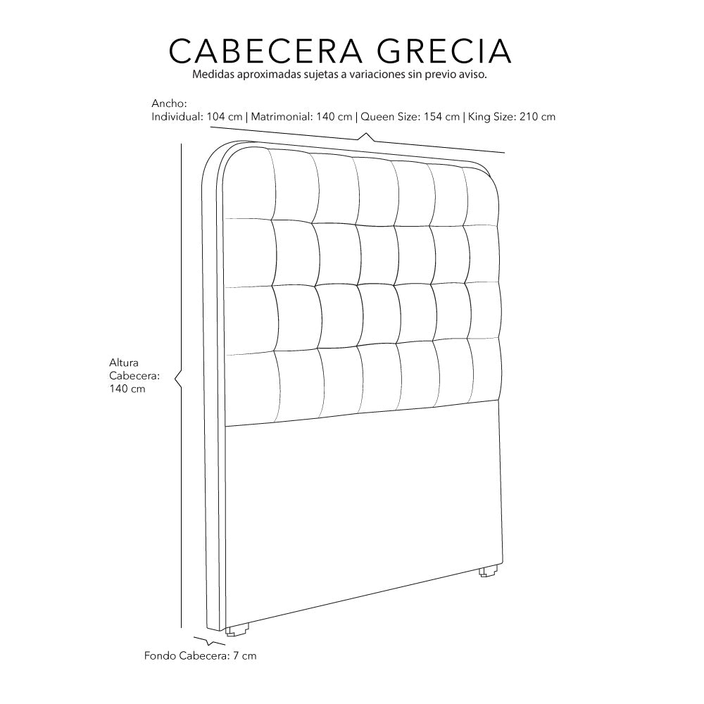 Cabecera Grecia