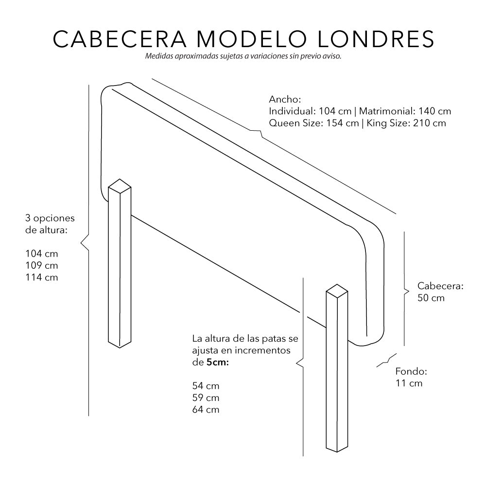 Cabecera Dicasa Vinipiel