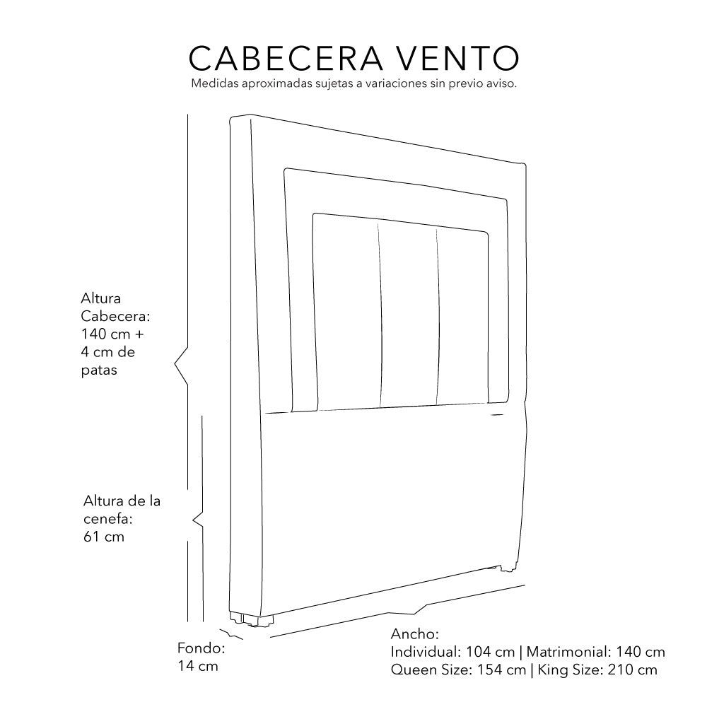 Cabecera Dicasa Vinipiel