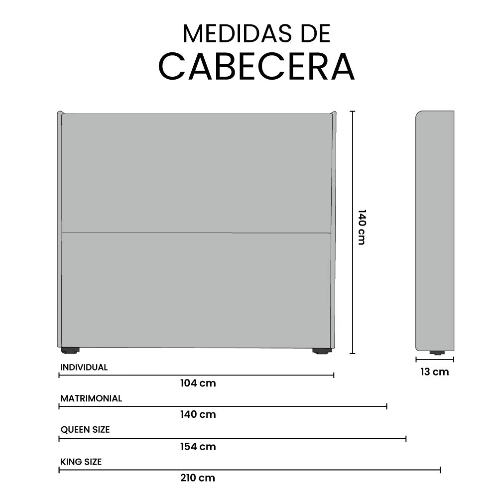 Cabecera Slip