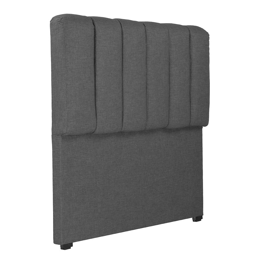 Cabecera Dicasa Kami