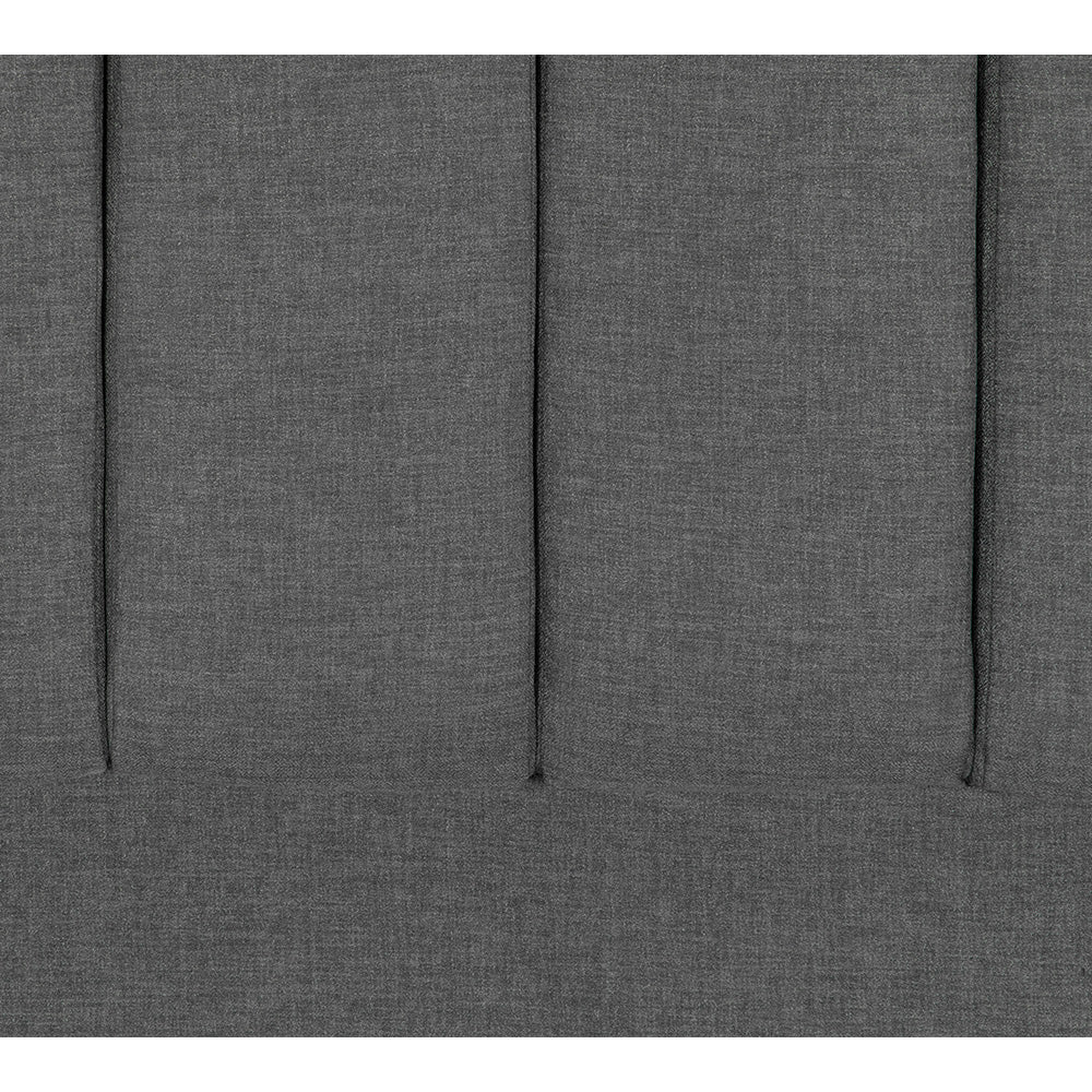 Cabecera Dicasa Kami