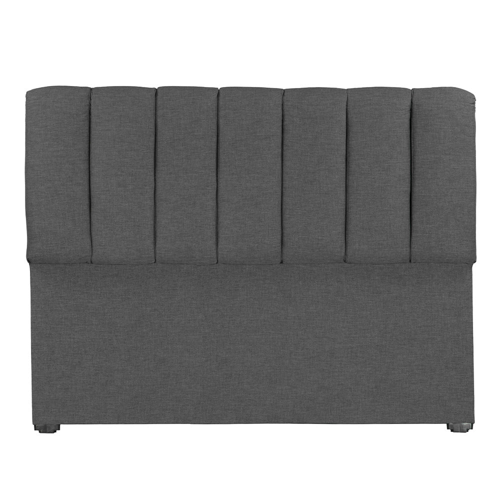 Cabecera Dicasa Kami