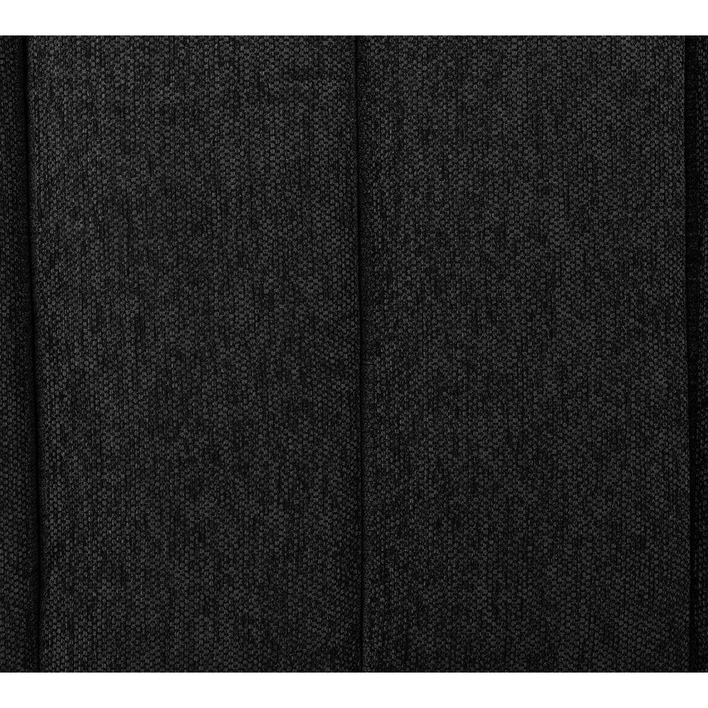 Cabecera Dicasa Kami