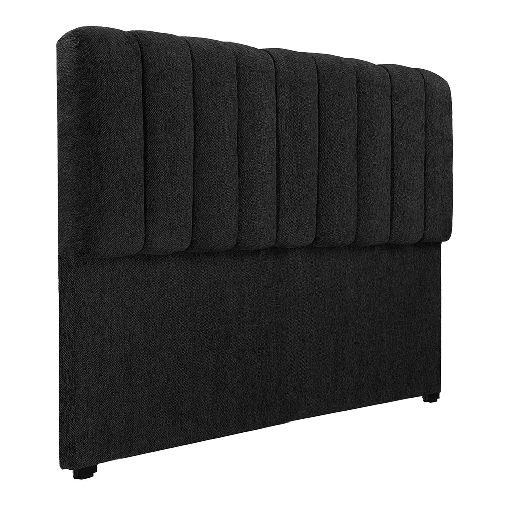 Cabecera Dicasa Kami