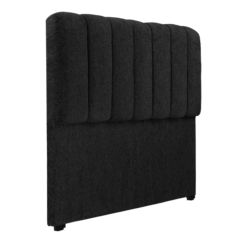 Cabecera Dicasa Kami