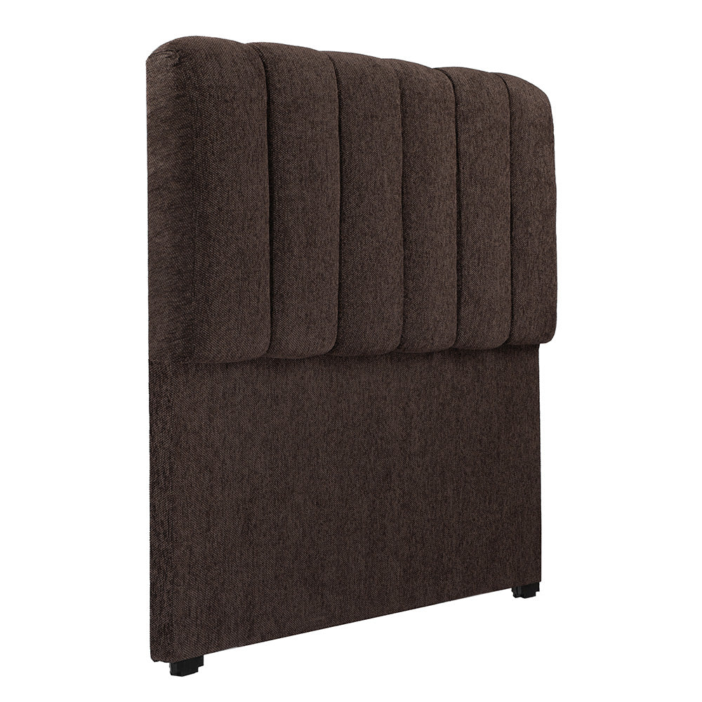 Cabecera Dicasa Kami