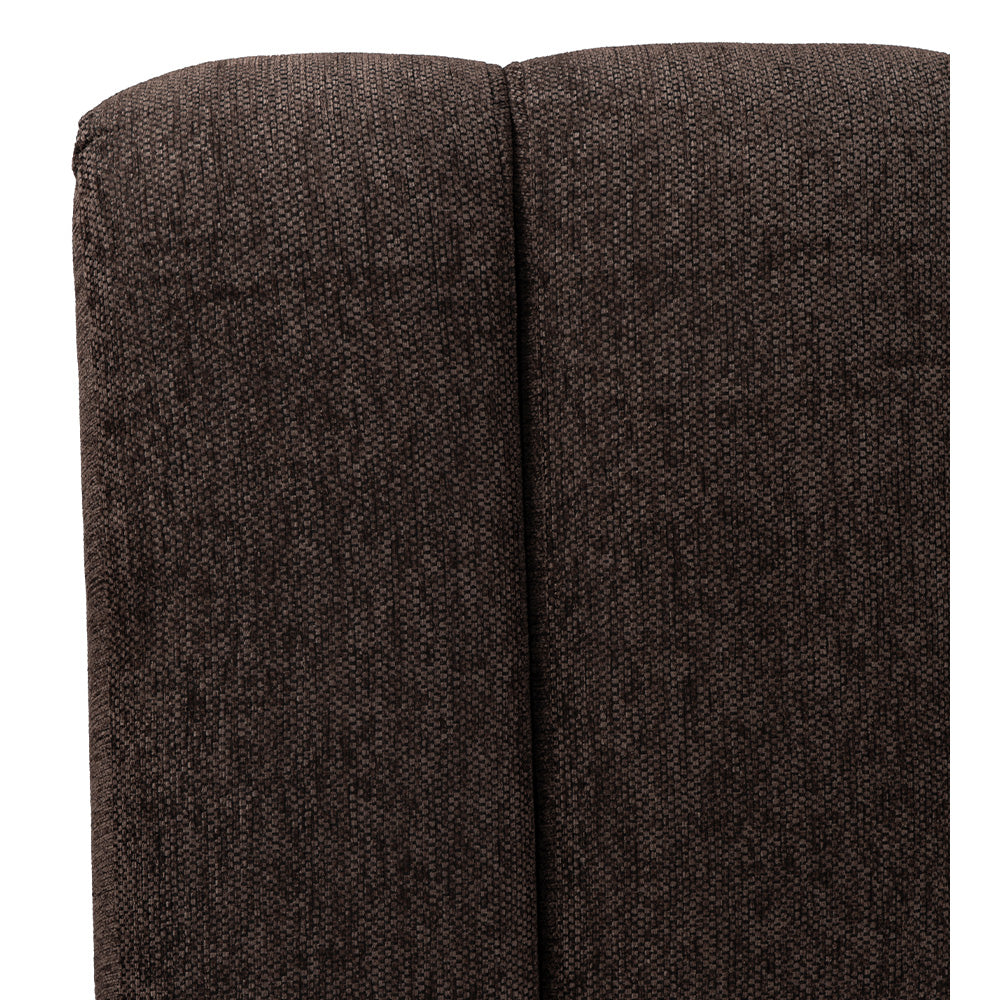 Cabecera Dicasa Kami