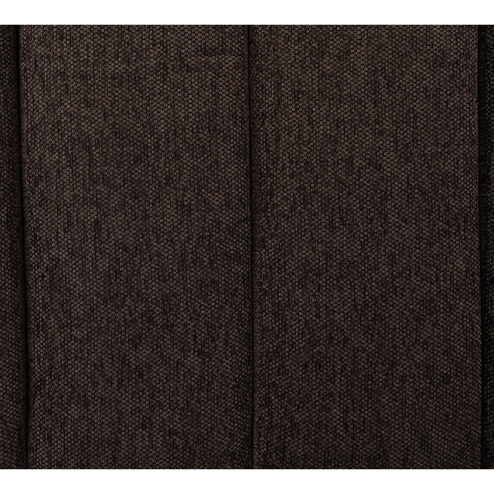 Cabecera Dicasa Kami