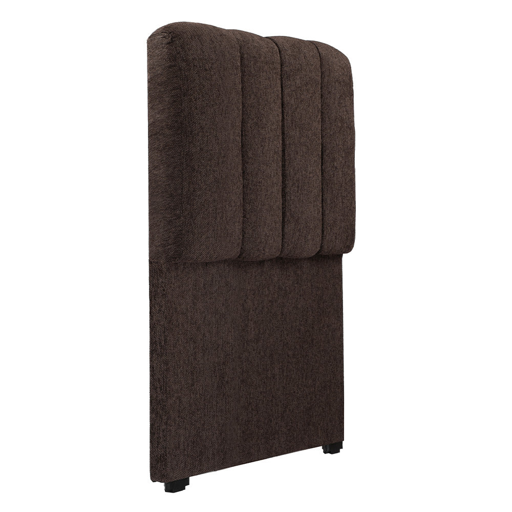 Cabecera Dicasa Kami