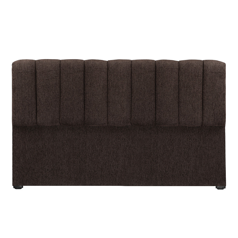 Cabecera Dicasa Kami