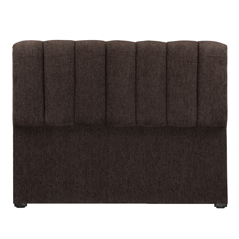 Cabecera Dicasa Kami