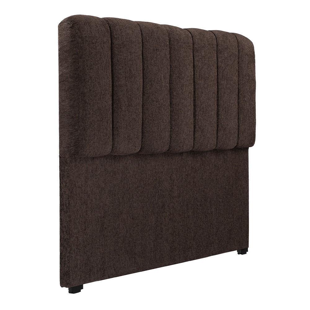 Cabecera Dicasa Kami