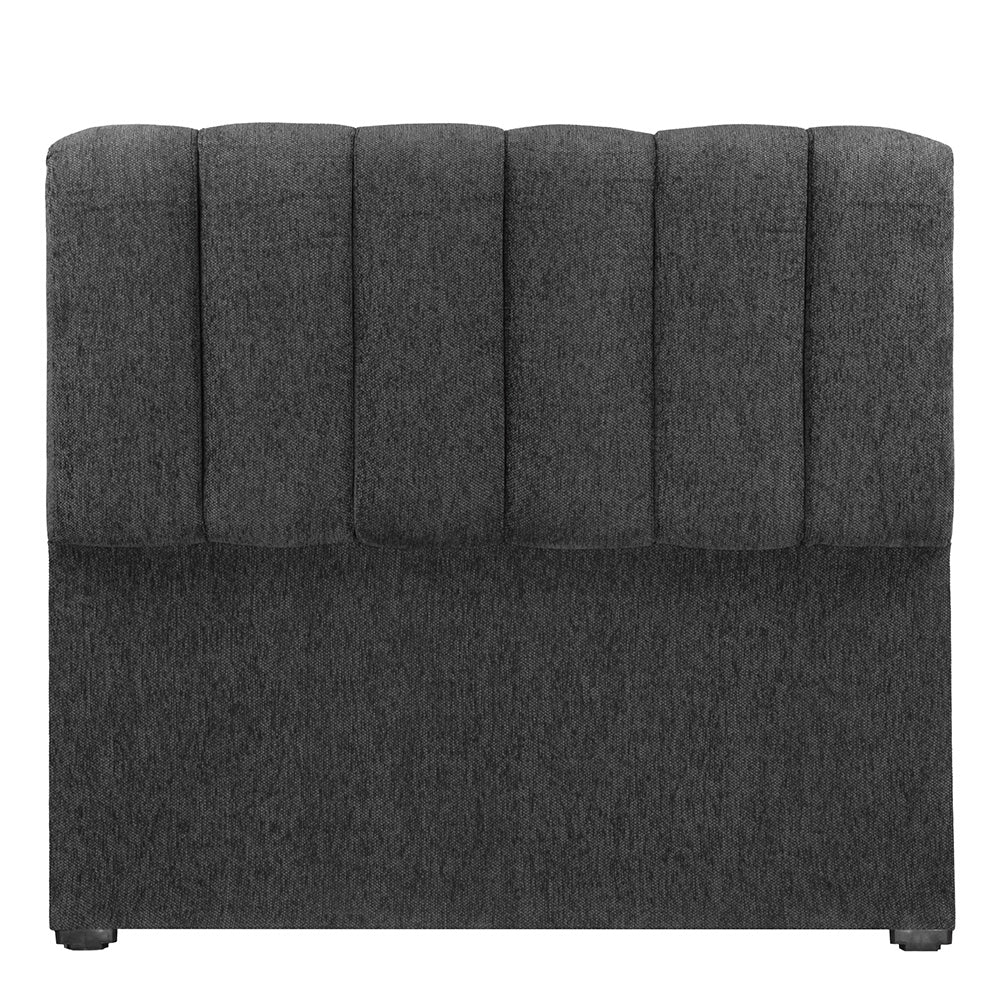 Cabecera Dicasa Kami