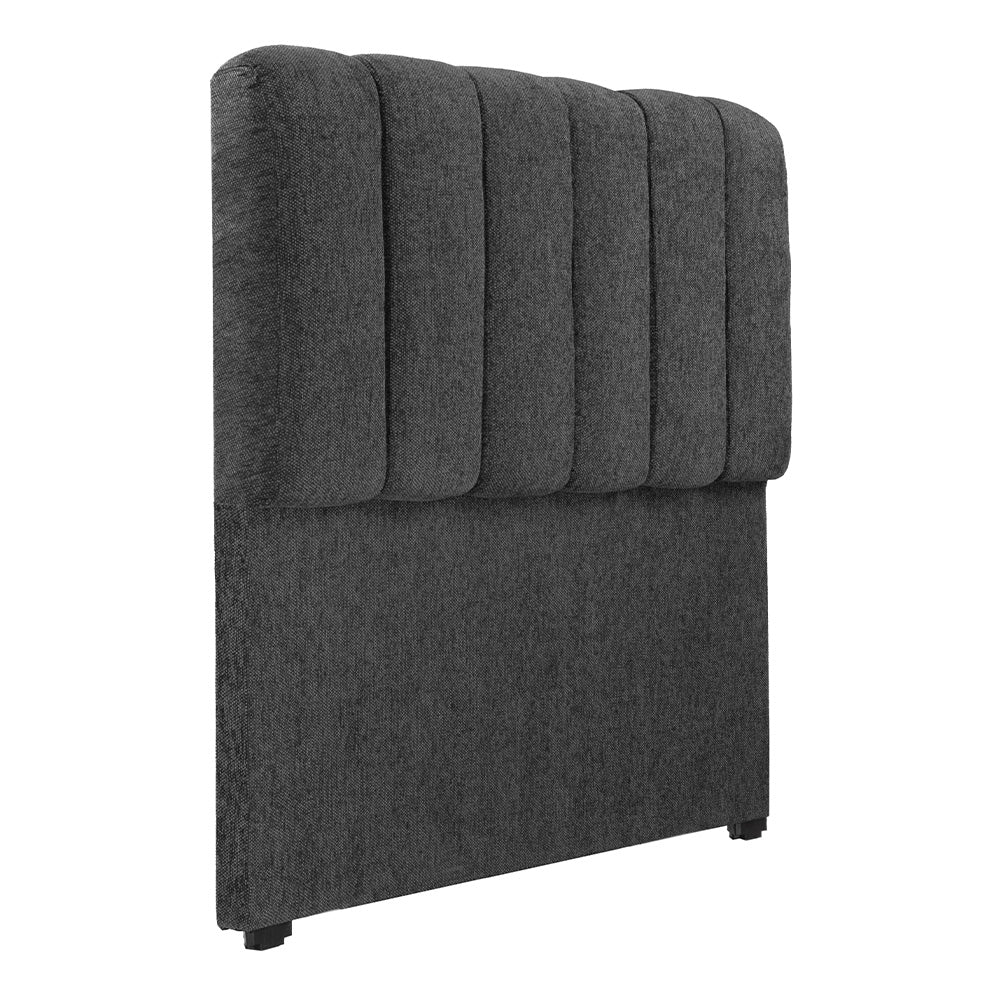 Cabecera Dicasa Kami