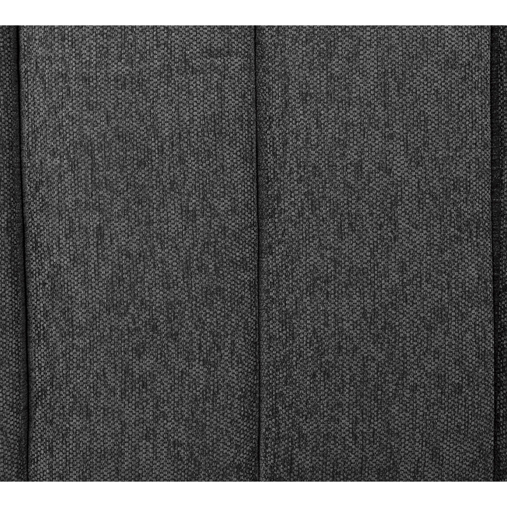 Cabecera Dicasa Kami