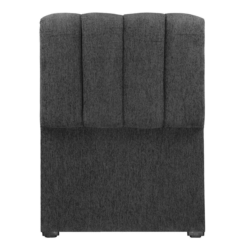 Cabecera Dicasa Kami