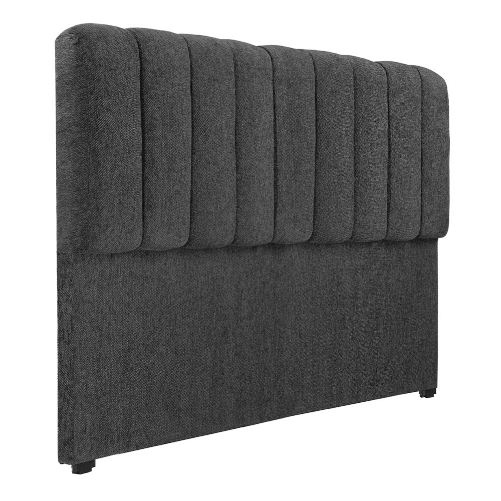 Cabecera Dicasa Kami